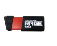 Patriot 256GB Rage Elite 400/200MB/s (odczyt/zapis) - 502829 - zdjęcie 1